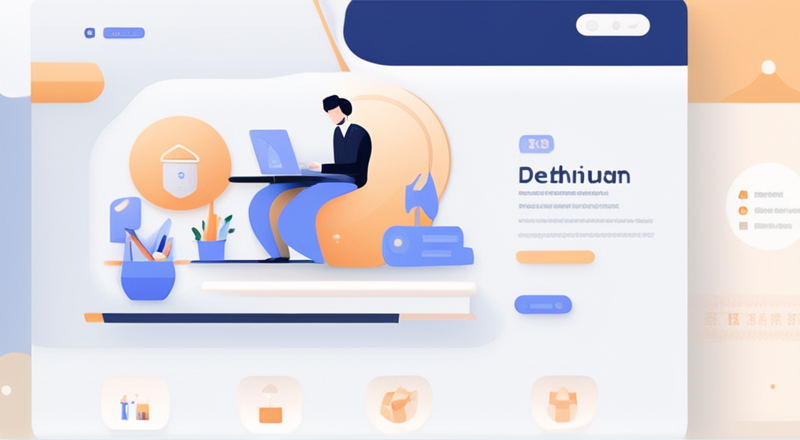 德望人力资源怎么样知乎