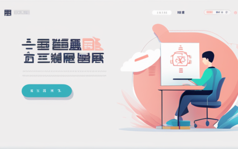 安徽巨才人力资源怎么样