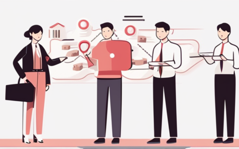 八喜人力资源怎么样知乎