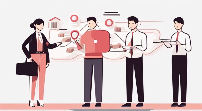 八喜人力资源怎么样知乎