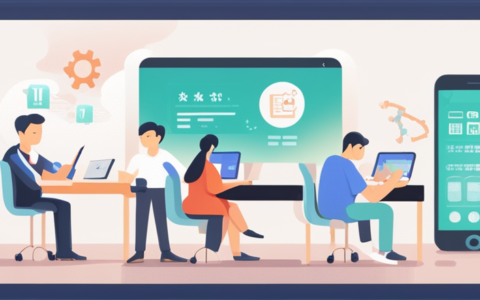 蚌埠瑞云人力资源怎么样