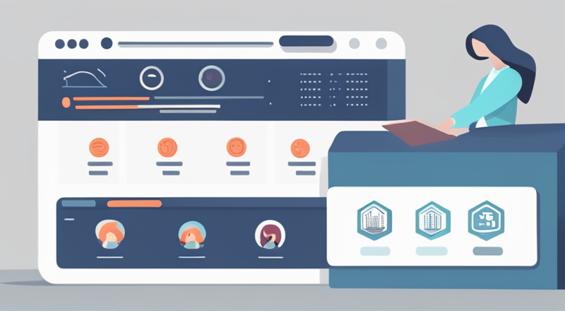 hrms人力资源管理系统怎么样