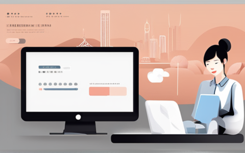 北京罗勒人力资源怎么样