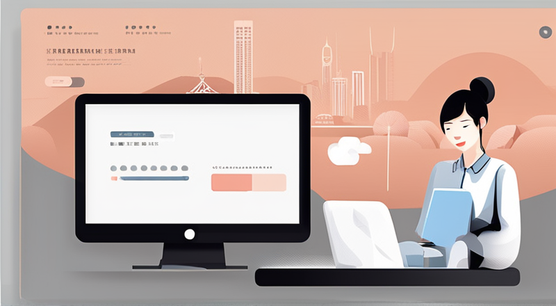 北京罗勒人力资源怎么样