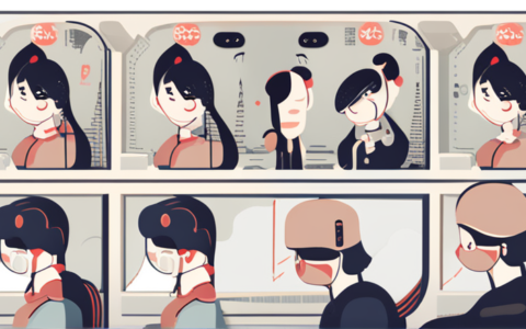 部门人力资源模板怎么写