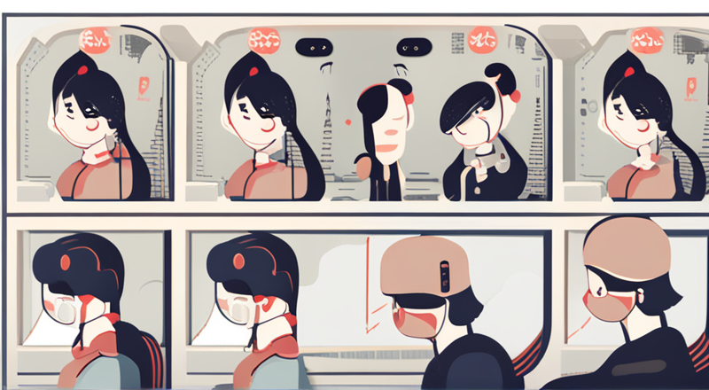 部门人力资源模板怎么写