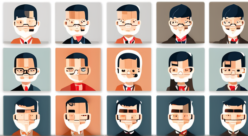 滇诚人力资源怎么样