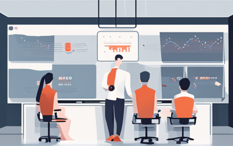 凤岗众联人力资源怎么样