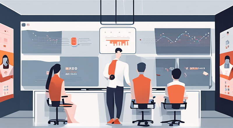 凤岗众联人力资源怎么样