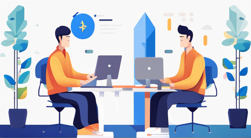 城安信达人力资源怎么样