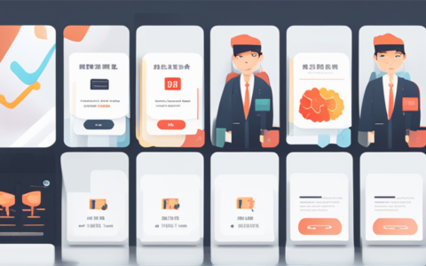 泛博人力资源怎么样知乎