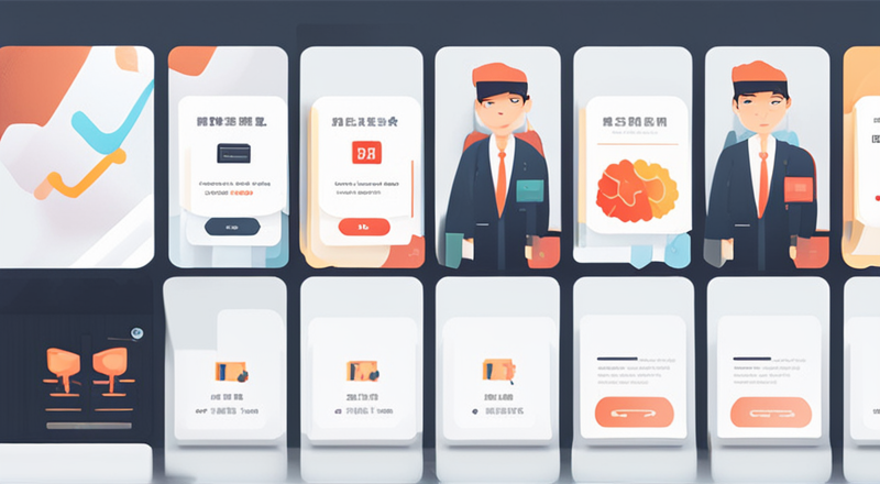 泛博人力资源怎么样知乎