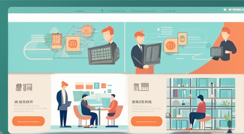 佛山鑫航人力资源有限公司怎么样