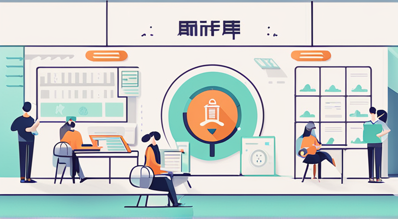 保利爱家人力资源怎么样