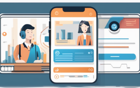 大凯人力资源怎么样