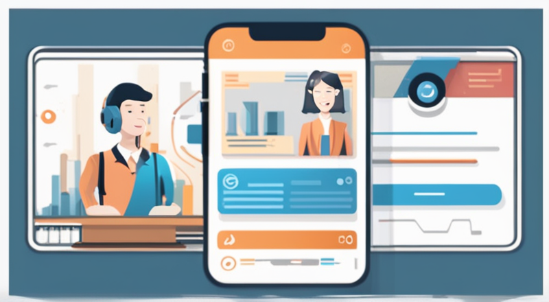 大凯人力资源怎么样