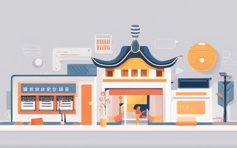 常州中泰人力资源怎么样