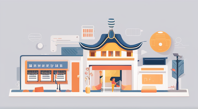 常州中泰人力资源怎么样