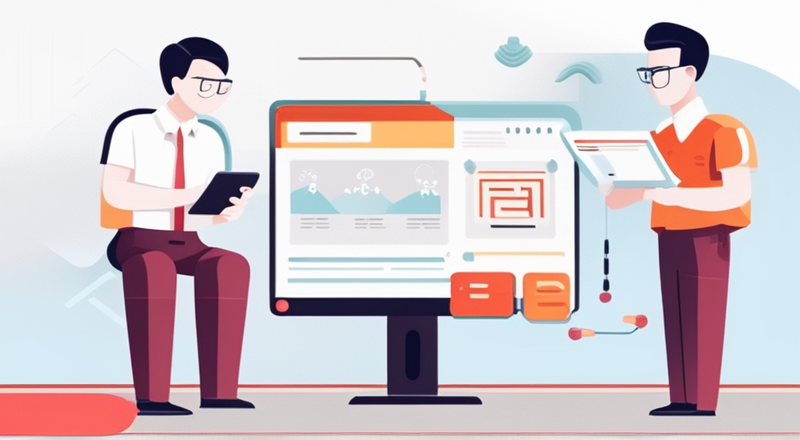 鼎健人力资源怎么样啊