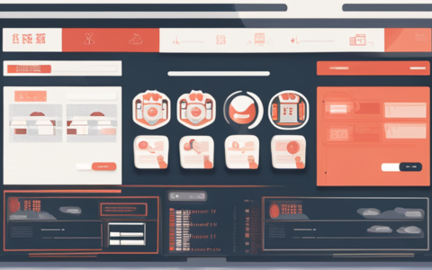 常州恒辉人力资源怎么样