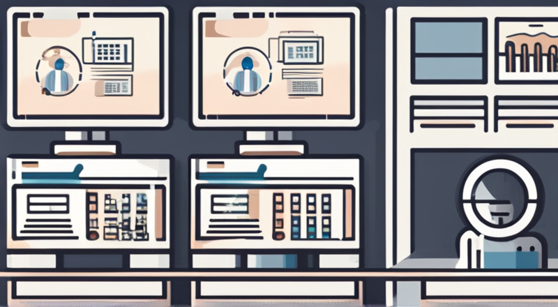 单位人力资源费怎么采购