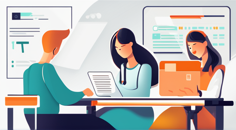 报考人力资源怎么样报名