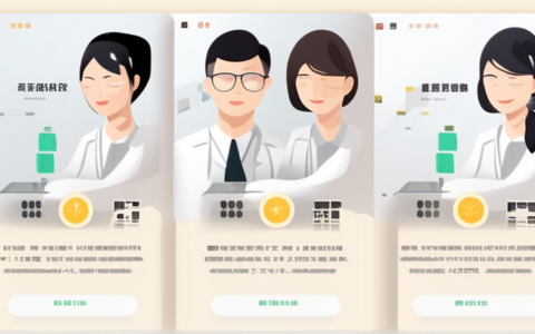 东莞弘博人力资源怎么样