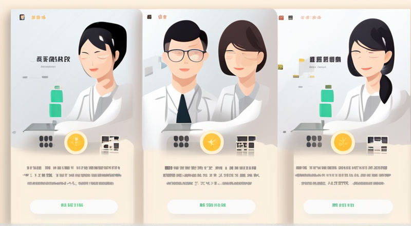 东莞弘博人力资源怎么样