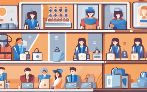 大卖家珠宝人力资源怎么样