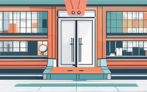 奥客马人力资源怎么样