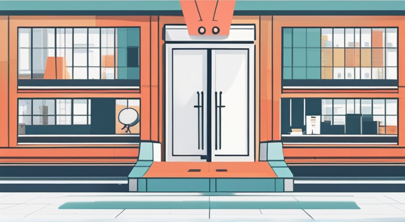 奥客马人力资源怎么样