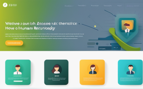 安职人力资源专业怎么样