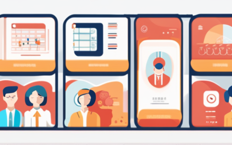 博远人力资源教育怎么样