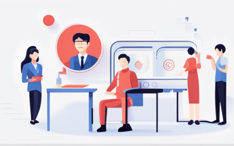 晨淼人力资源招聘怎么样