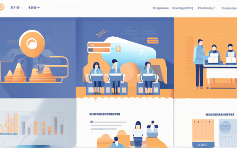 诚梦人力资源怎么样