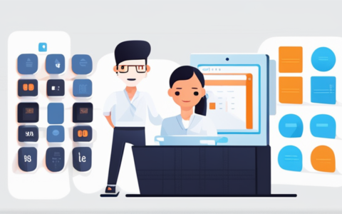 创艺宏达人力资源怎么样