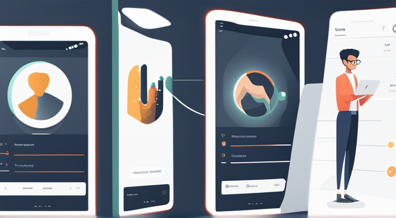 德赛人力资源软件怎么样