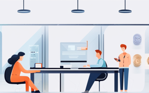 常鼎人力资源怎么样啊