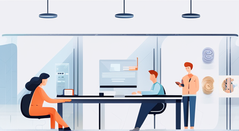 常鼎人力资源怎么样啊