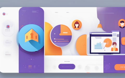 方晟人力资源怎么样