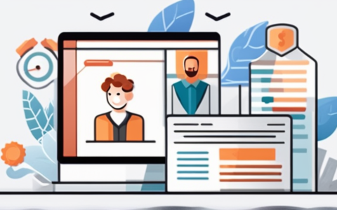 大专人力资源怎么找工作