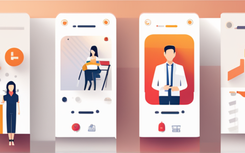 朝阳汇馨人力资源怎么样