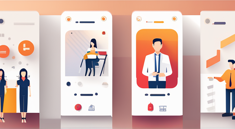 朝阳汇馨人力资源怎么样