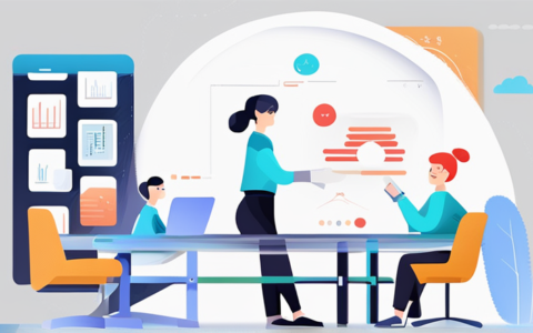 创讯人力资源怎么样啊工资多少