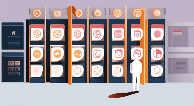 飞鲸人力资源怎么样