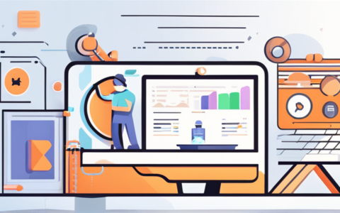 财宏人力资源怎么样