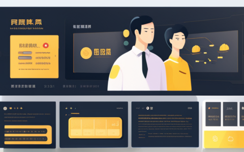 安徽国顺人力资源怎么样