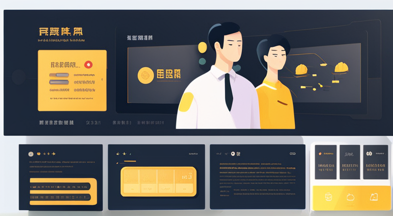 安徽国顺人力资源怎么样