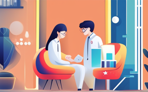 成都酷乐人力资源怎么样