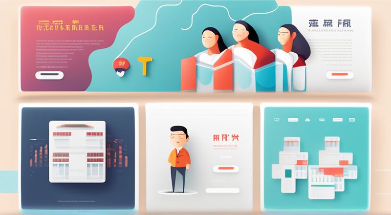 沧州忆通人力资源怎么样